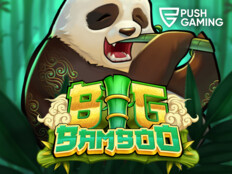 $5 min deposit casino australia9